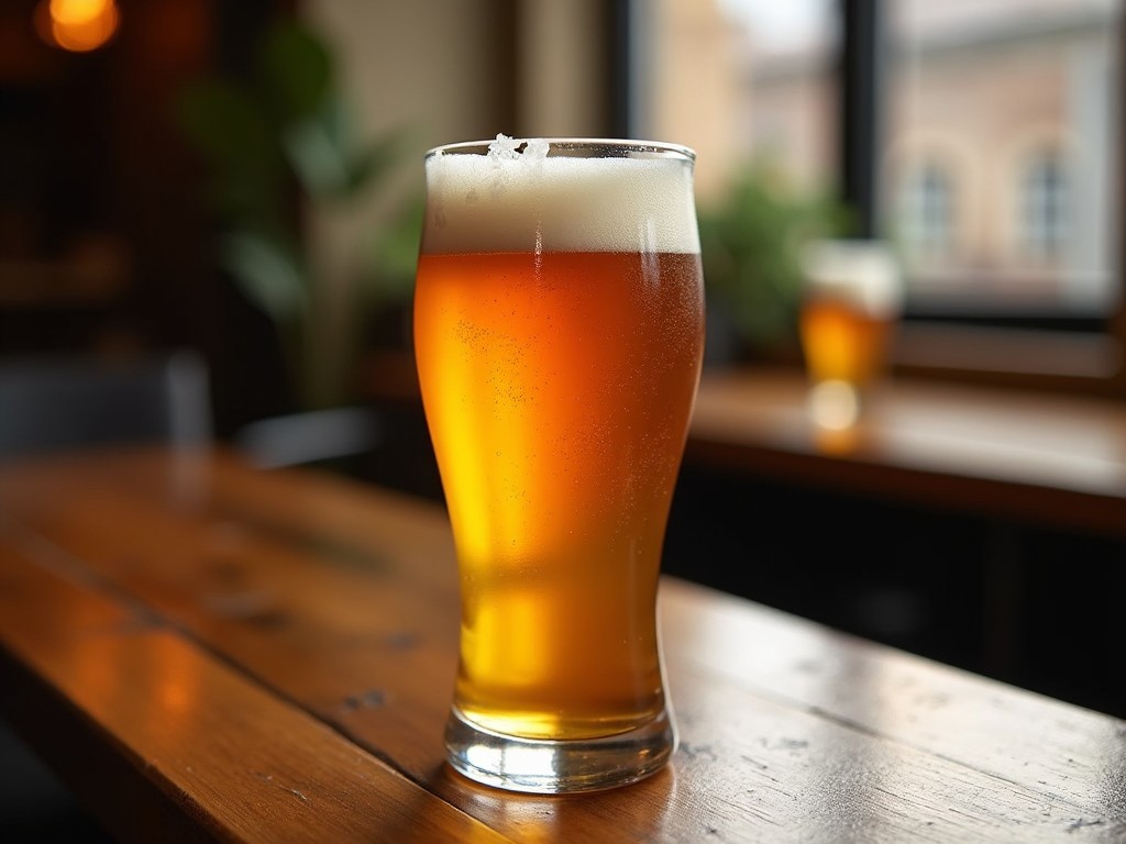 bière au foin 2 bière au foin 2