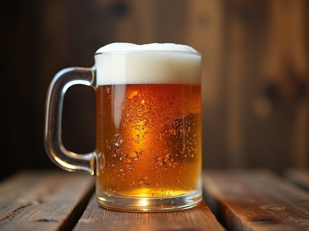 bière au foin 4 bière au foin 4