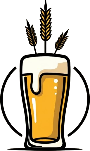 logo-brasserie-coussoul